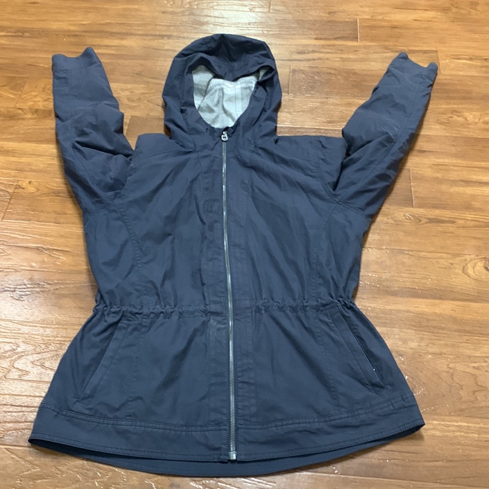 Kuhl Jacket - image 1